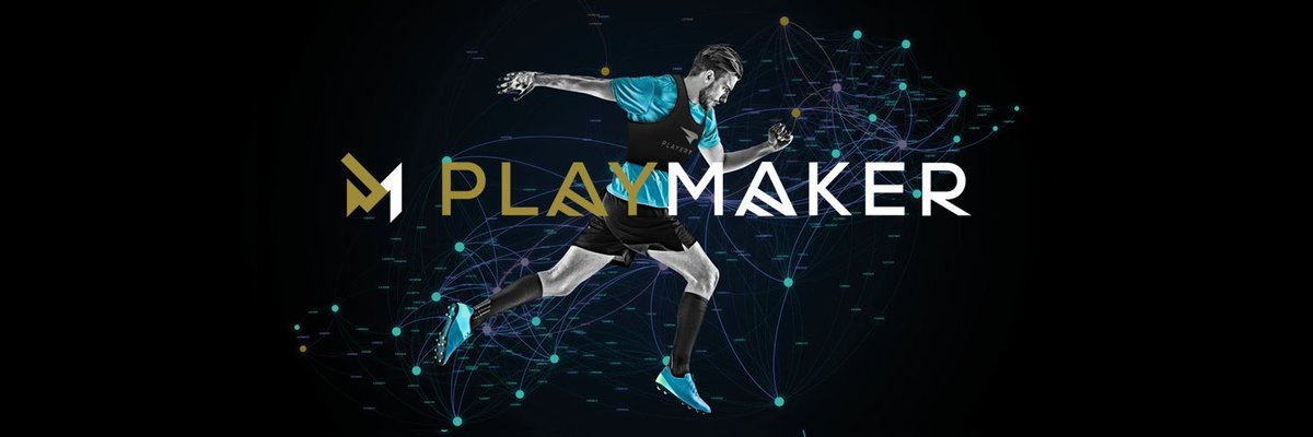 🚨 FIRST 500 SIGN-UPS 🚨

💸 FREE OF CHARGE 💸

👉 play-maker.co.uk