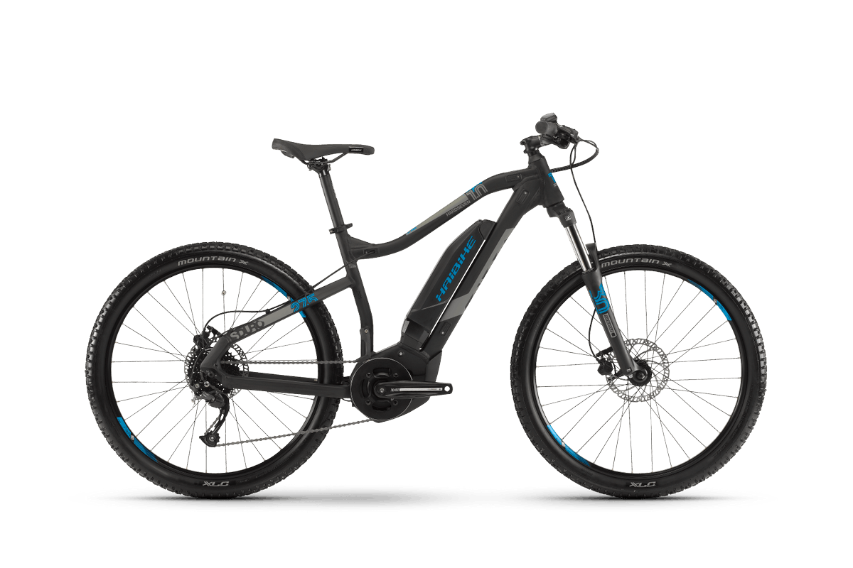 CycleLifeEastDv's tweet photo. Smart &amp; sophisticated and our customers just love them!! 
And we’re not just talking about Ian and Henry!! 
We’re talking about our fabulous new E Bikes. Why don't you come in and find out for yourself how good they are!
https://t.co/gXvJmSzGBb https://t.co/7mH4OGM3gh