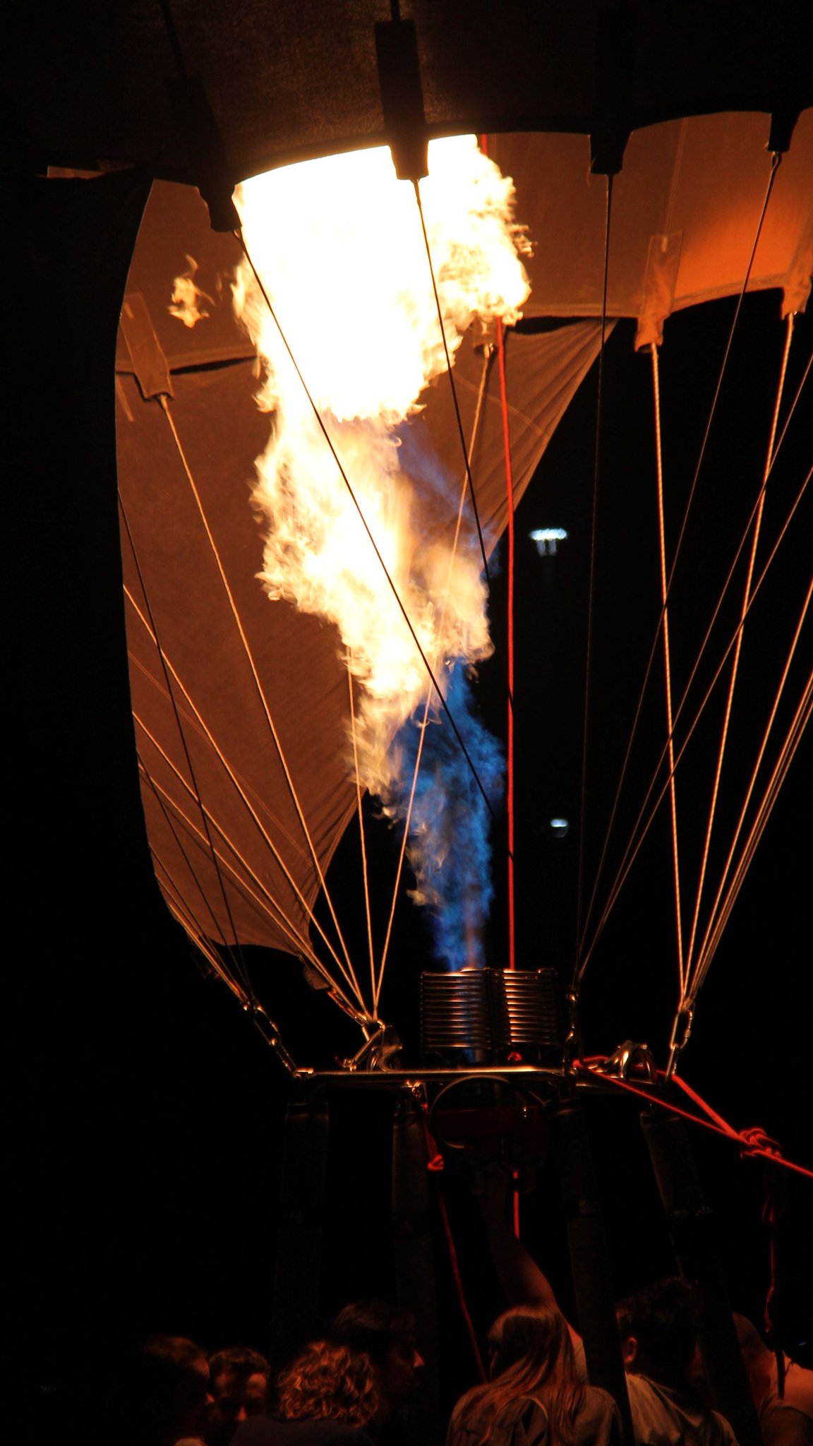 Goo goo dolls desert diamond casino&hotel