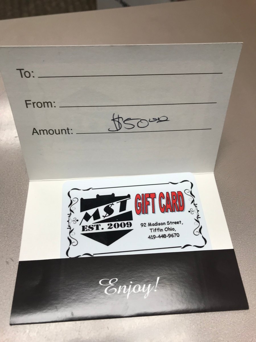 Do you have a mustache to be proud of?  Tag <a href="/BergWrestling/">Heidelberg Wrestling</a> by midnight tonight with a picture of your mustache.  Top 3 mustaches get a t-shirt.  Twitter vote tomorrow for a $50 <a href="/PubMst/">MSTPubTiffin</a> gift card.  Must be present at the match to win the gift card