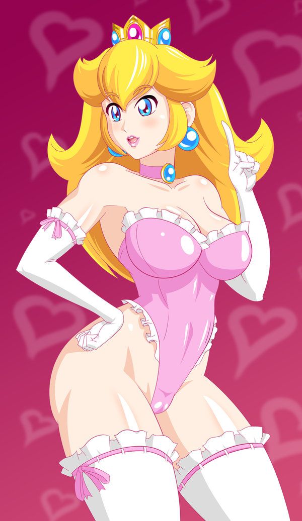 ๐๐๐ป๐ฒ๐ท๐ฌ๐ฎ๐ผ๐ผ ๐๐ฎ๐ช๐ฌ๐ฑ๐ (@catfishpeach) on Twitter photo ๐ I've got class. I've got sass. I've got ass.
#2dfd #catfishfindom #2ddommes #animefindom #ripofffetish
<a href="/society_hive/">รdouard Louisโ๐</a> <a href="/RT_Slave4Nami/">RT Slave 4 Empress Lilith</a> <a href="/CatFishFindomRT/">Exclusively Catfish 6k</a> <a href="/ZSuou_RT/">โฝ BษพาฝฮฑิKฮนษณษ ๐ณ๐ด๐
๐ฟ๐ฐ๐ธ๐
โฅ</a> <a href="/AnRtPerson1/">Kama the baby guy</a> <a href="/BigBooRT/">big boo RT</a> <a href="/shybooRT/">TinyToyRT</a> @TailBooRT ๐ I've got class. I've got sass. I've got ass.
#2dfd #catfishfindom #2ddommes #animefindom #ripofffetish
<a href="/society_hive/">รdouard Louisโ๐</a> <a href="/RT_Slave4Nami/">RT Slave 4 Empress Lilith</a> <a href="/CatFishFindomRT/">Exclusively Catfish 6k</a> <a href="/ZSuou_RT/">โฝ BษพาฝฮฑิKฮนษณษ ๐ณ๐ด๐
๐ฟ๐ฐ๐ธ๐
โฅ</a> <a href="/AnRtPerson1/">Kama the baby guy</a> <a href="/BigBooRT/">big boo RT</a> <a href="/shybooRT/">TinyToyRT</a> @TailBooRT