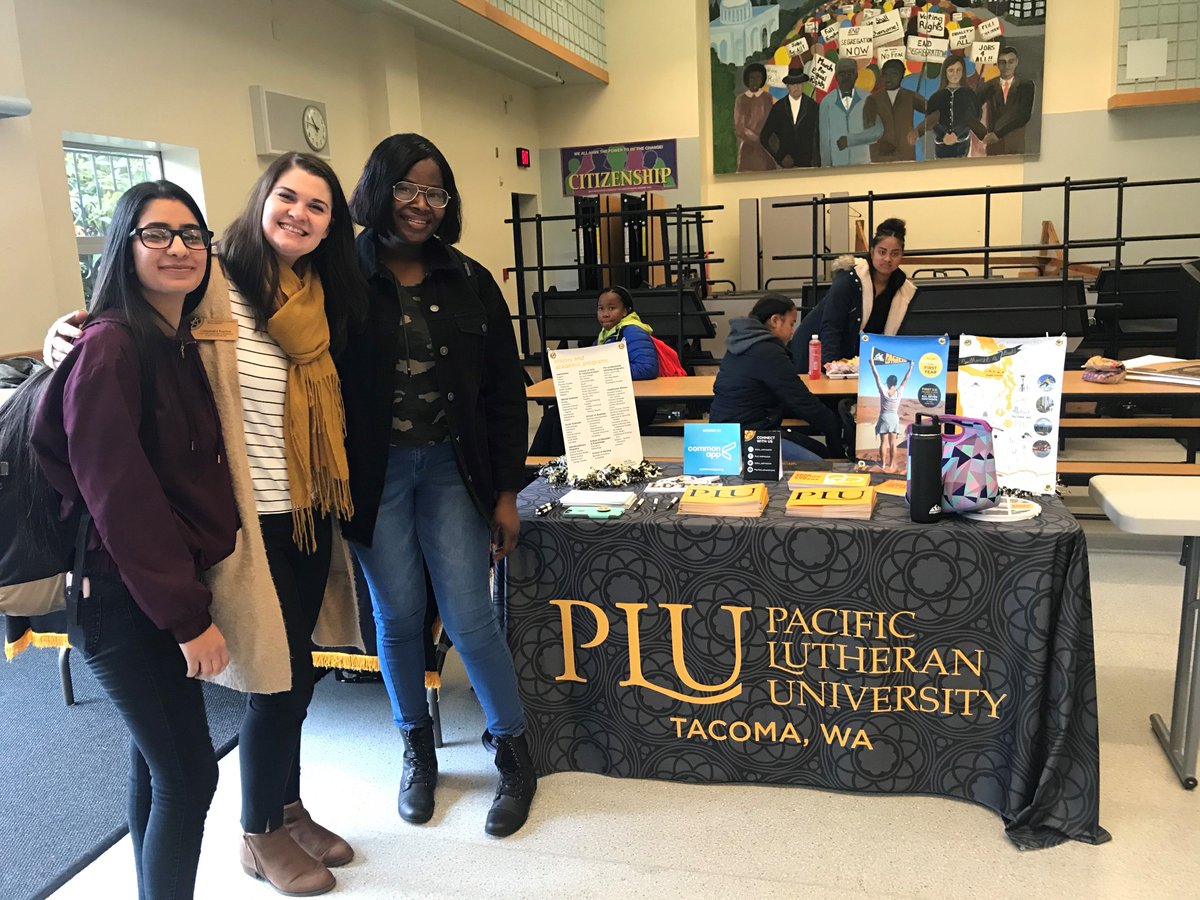 Kent-Meridian High School tweet media