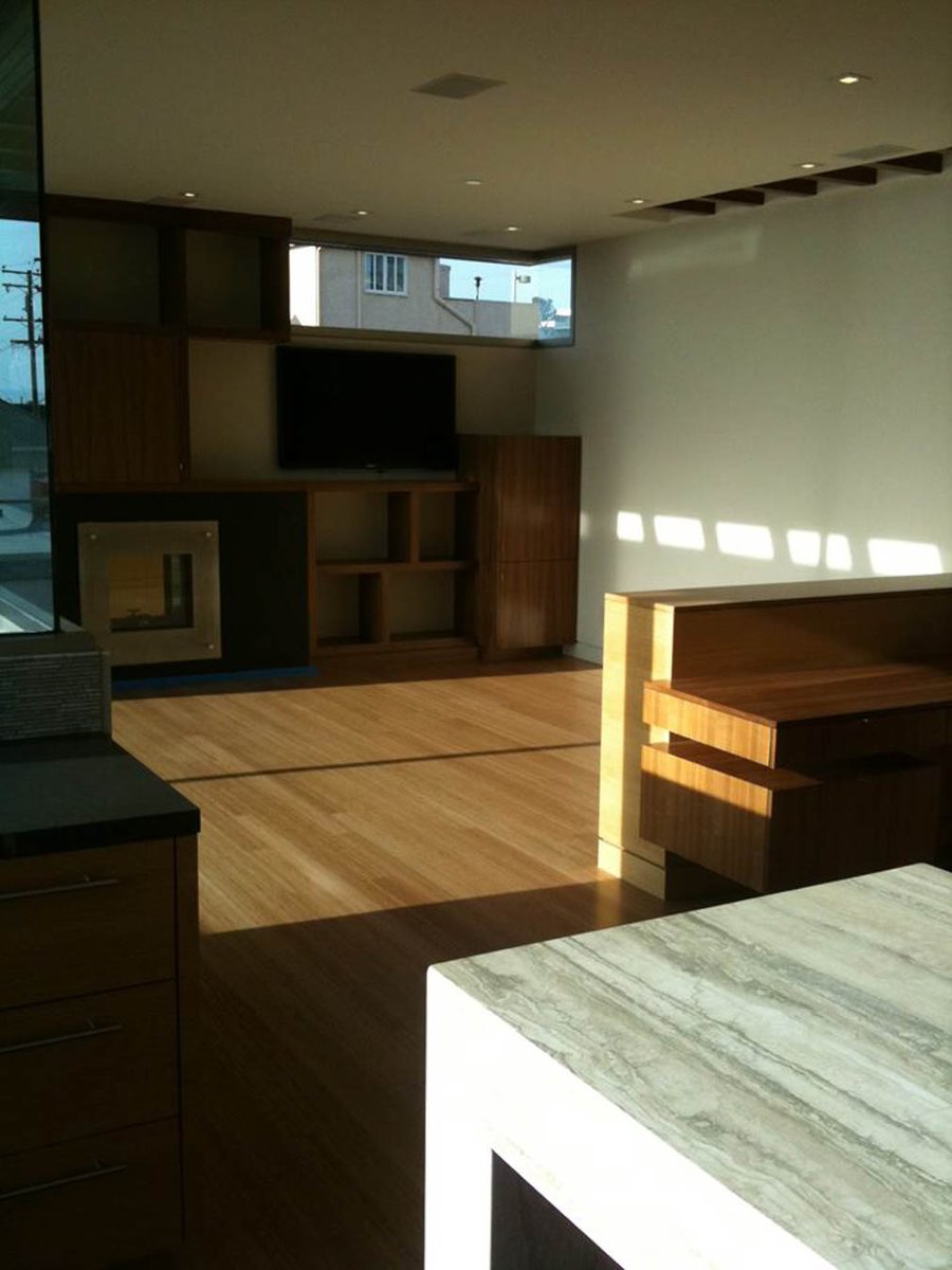 Gf Hardwood Floors Llc Gustavo44286625 Twitter