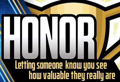 SVChildren's tweet photo. Sunday we asked kids: what are the best ways to honor your friends? We challenged kids to find ways to honor others.  
Check in with them!  We have some creative, sweet, kind and loving kiddos. We would love to hear what you found out. #HonorOthers https://t.co/SN240fUGOX
