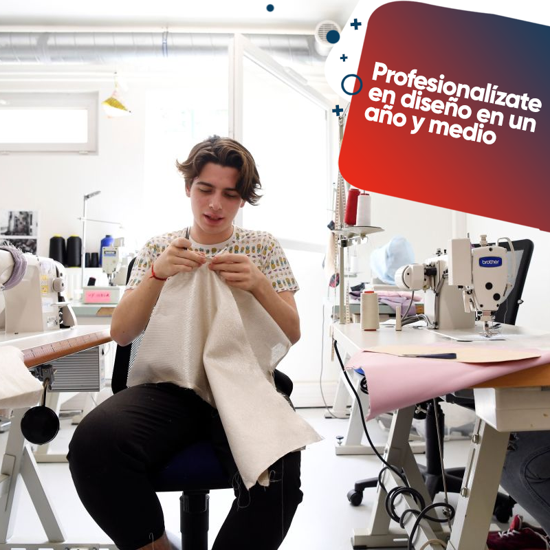 Master1_Mundi's tweet photo. El programa de profesionalización de ESDi te permitirá graduarte como profesional en diseño tan solo en un año y medio, además obtendrás tu título avalado internacionalmente. 

Si deseas más información, pregúntanos.

#master #masterclass #diseñográfico #diseño #creativos https://t.co/VXqrLgFQGk