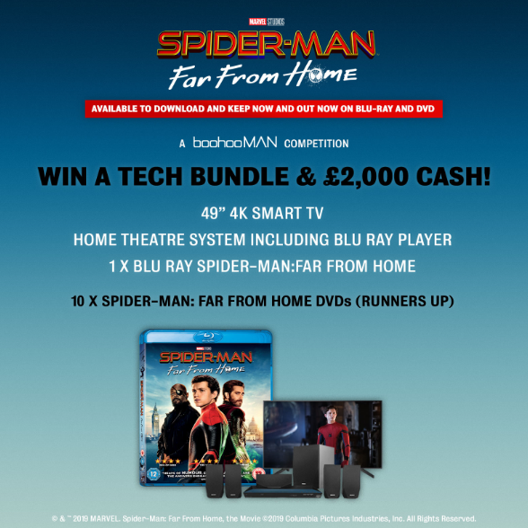 boohooMAN tweet media