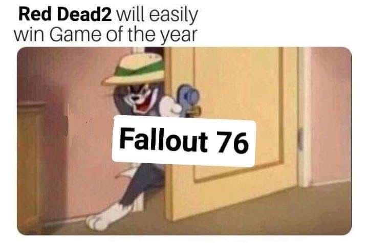 EJMcQsBXYAA-zPu?format=jpg&name=900x900