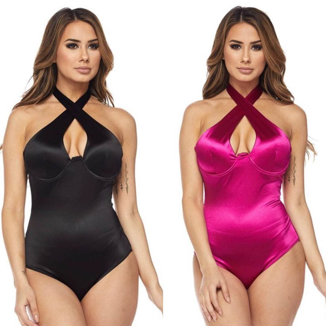 Vanity Boutique (VanityBoutique5) Twitter