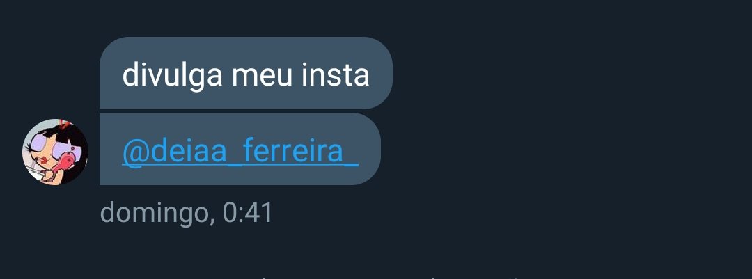 PessoasDel's tweet photo. https://t.co/zXPCYBINIG