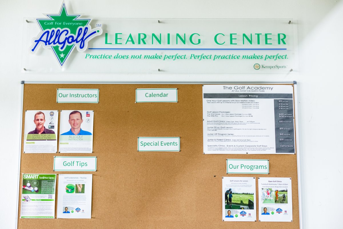 Our team is always here and happy to help you grow your game.