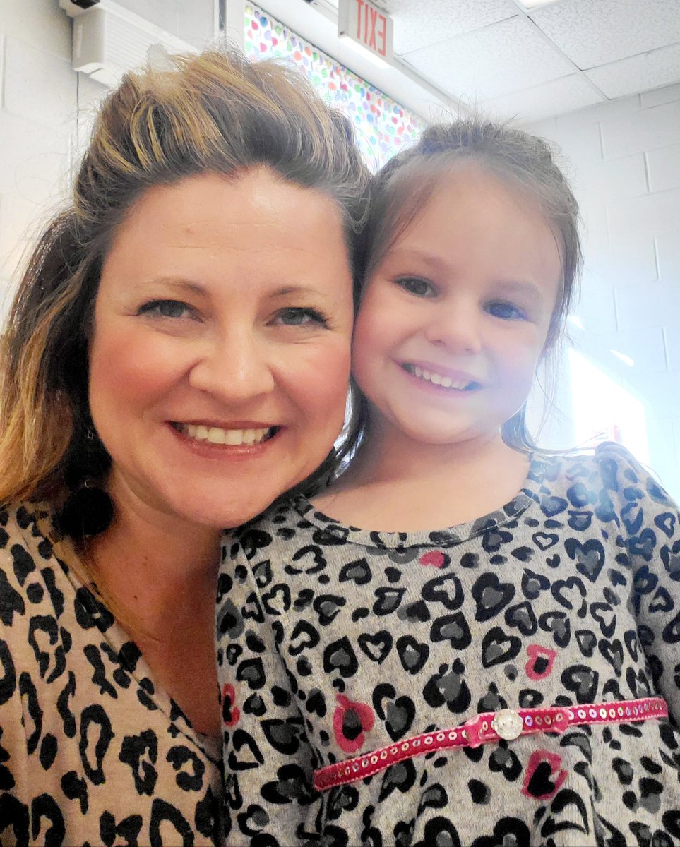 #twinkies #whatsatwinkie #brightspot