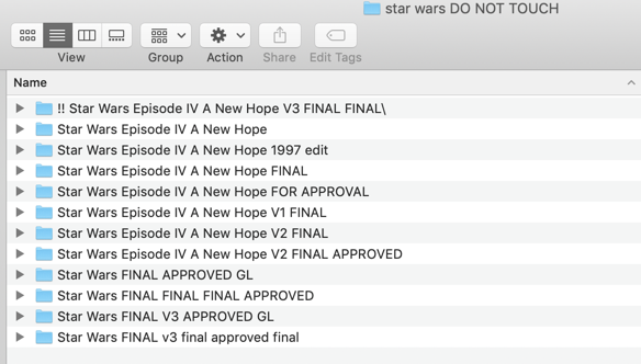 Michael M 👽 tweet media