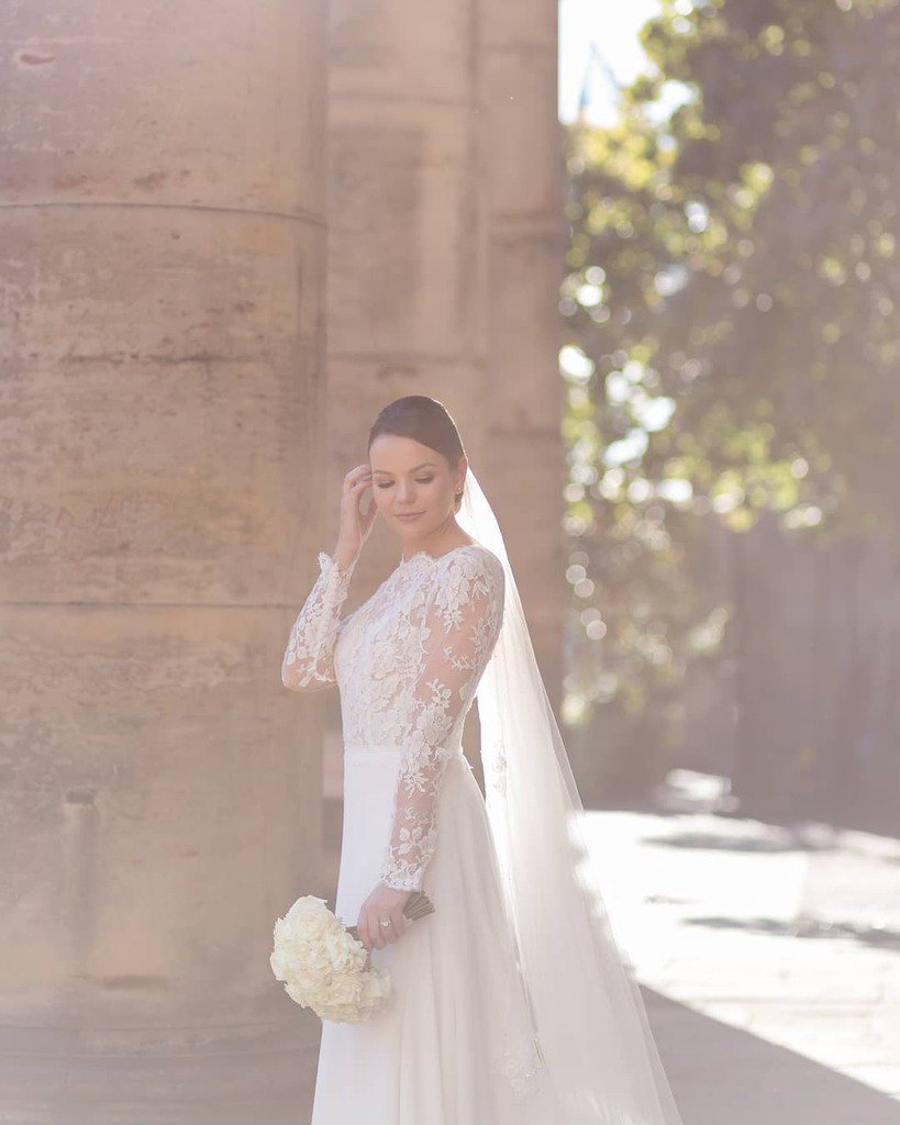 NEW Blog Post of this gorgeous wedding at the @principal_edinburgh_cs_wedding ✨ ✨ LINK IN PROFILE ✨ .
. .
.
.
.
.

#scottishwedding #edinburghwedding  #realbride  #scottishwedding #scottishweddings #scottishweddingphotographer #scottishweddingphotogr… ift.tt/2pXcfoh