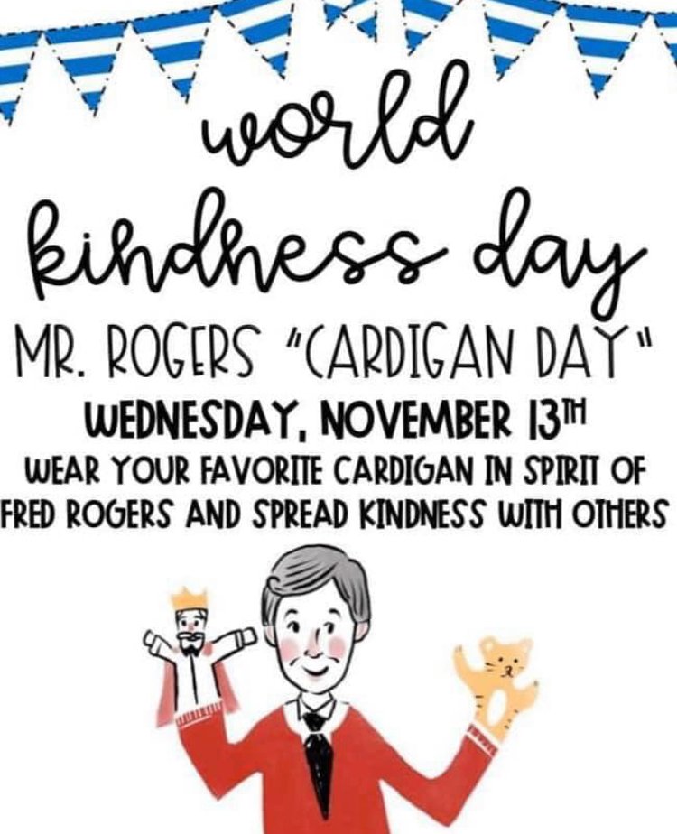 Kersti Engrav tweet media