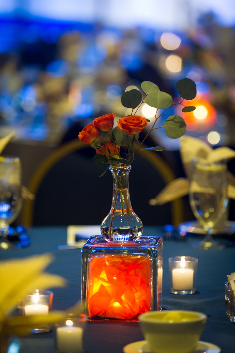 VTchamber's tweet photo. Our Citizen of the Year & Above and Beyond Awards dinner is only a week away! Don't forget to get your tickets and celebrate with us!
https://t.co/TbPWNyQGIF #celebratesuccess #vccawards2019 #letsgrowvt https://t.co/C3uuKELra1
