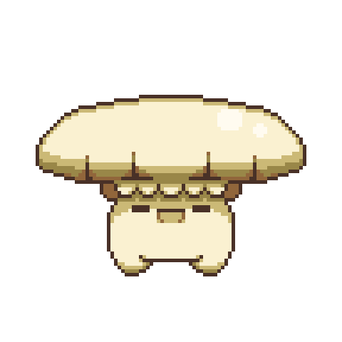 Twoucan Mashroom の注目ツイート イラスト マンガ コスプレ モデル