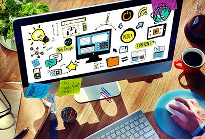 Fred_Parel's tweet image. Aujourd'hui c'était mise à jour du CV et recherche d'emploi.
Découverte de #Brackets et de #bootstrap. #developmentWeb
#Autodidacte