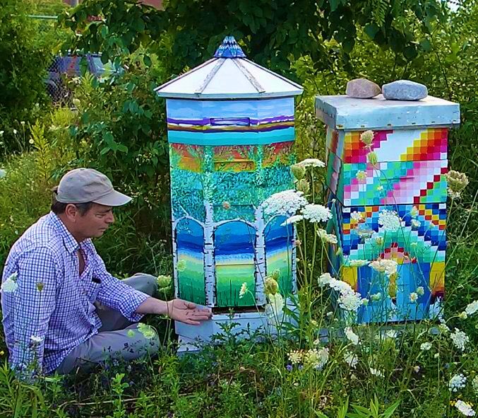 TERC_CraftSale's tweet photo. Expect lots of Eco-friendly &amp; upcycled giftables at our craft show/fundraiser this Saturday - cute &amp; cozy mitts, organic soaps, sweater-toques, greeting cards you can plant, local honey &amp; beeswax candles, kids' PJs &amp; lots more. #ShopLocal #SupportLocalCharities #mindfulHolidaze https://t.co/h8qQfcWEE3