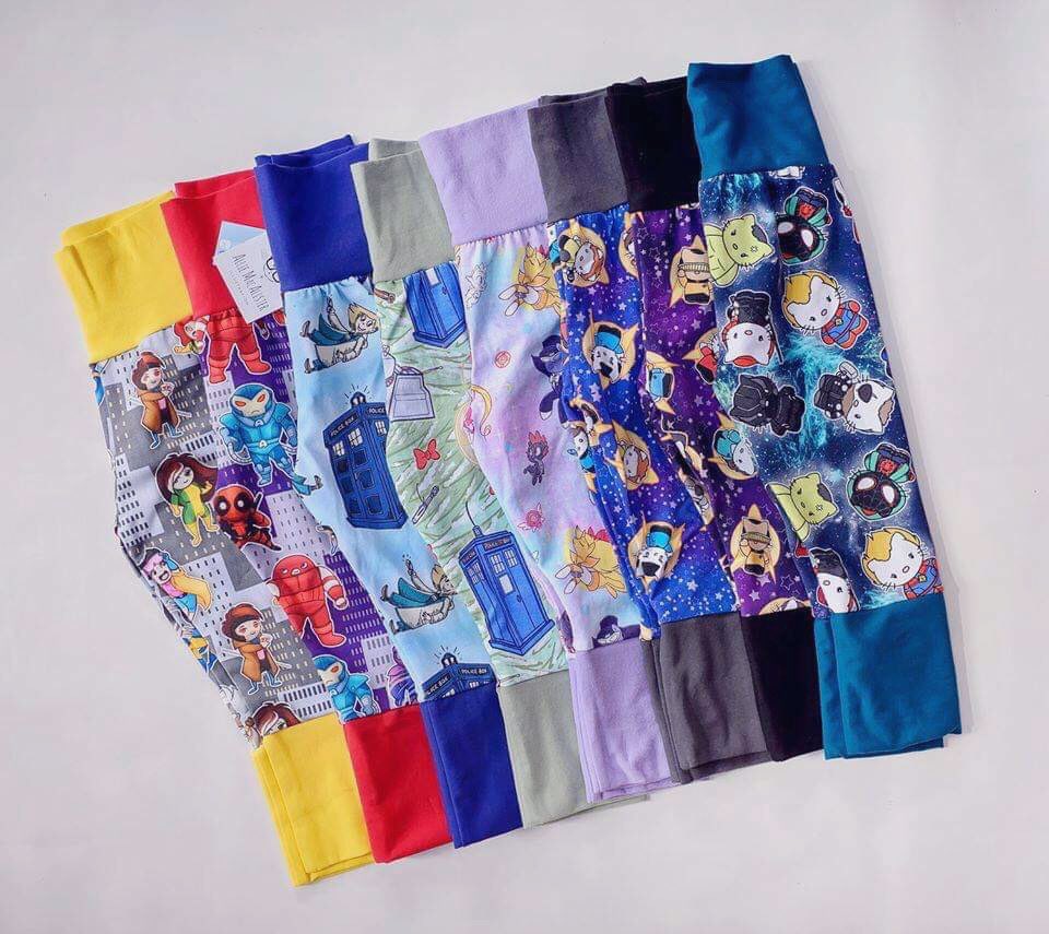 TERC_CraftSale's tweet photo. Expect lots of Eco-friendly &amp; upcycled giftables at our craft show/fundraiser this Saturday - cute &amp; cozy mitts, organic soaps, sweater-toques, greeting cards you can plant, local honey &amp; beeswax candles, kids' PJs &amp; lots more. #ShopLocal #SupportLocalCharities #mindfulHolidaze https://t.co/h8qQfcWEE3