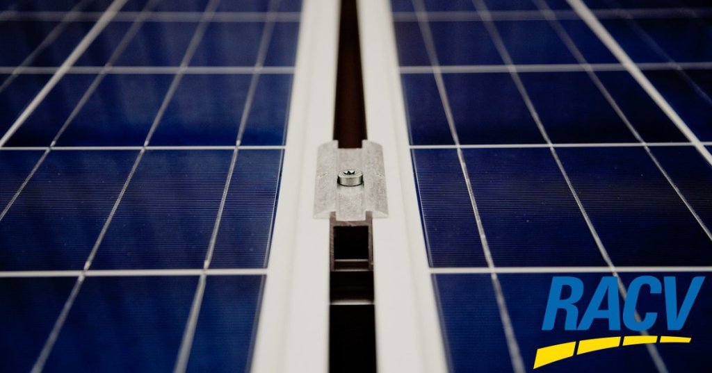 Solar_Quotes's tweet photo. RACV On The Road To More Renewables https://t.co/LTitGxHM1Z https://t.co/D4xW9JpaPV