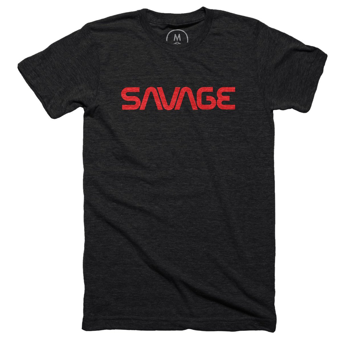 Adam Savage tweet media