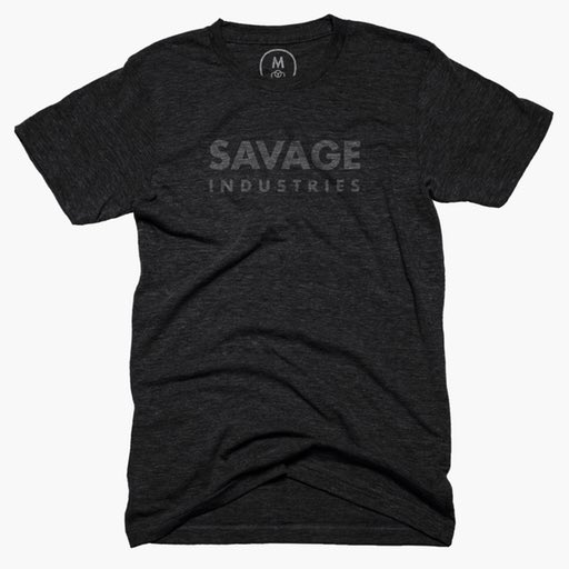 Adam Savage tweet media