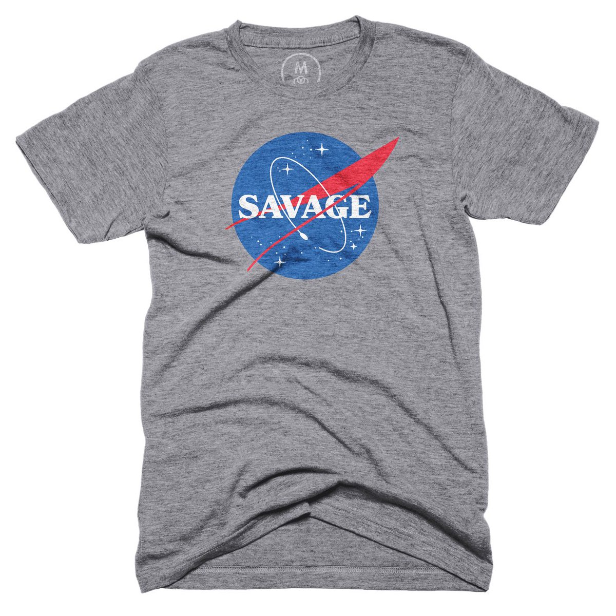 Adam Savage tweet media