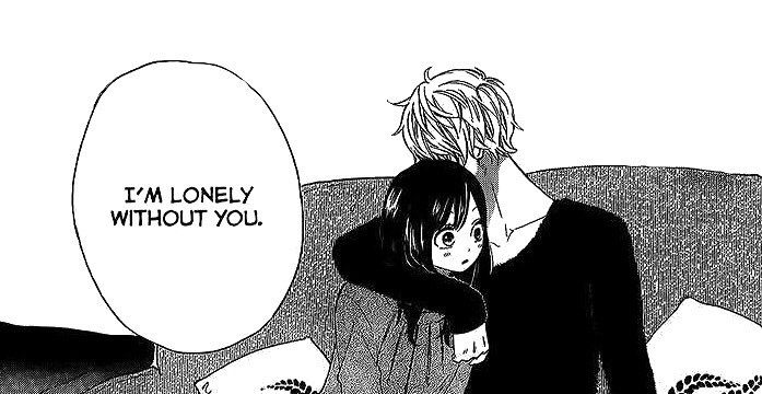 ˗ˏˋ ♡ ˊˎ˗ (@bbyshoujo) on Twitter photo 