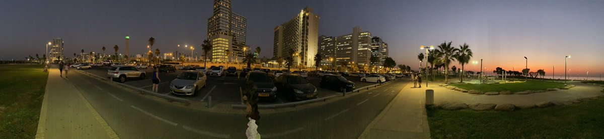 Michael Delzer tweet media