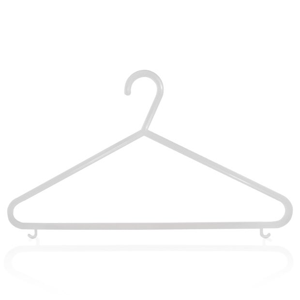mycodezero's tweet photo. .@lucysiegle is on @BBCTheOneShow shortly talking about #plasticingestion
You could be consuming a coat hanger's volume of plastic each month!
Eww.
#PushOutPlastic #ForThePlanet https://t.co/mihAUuKBTc