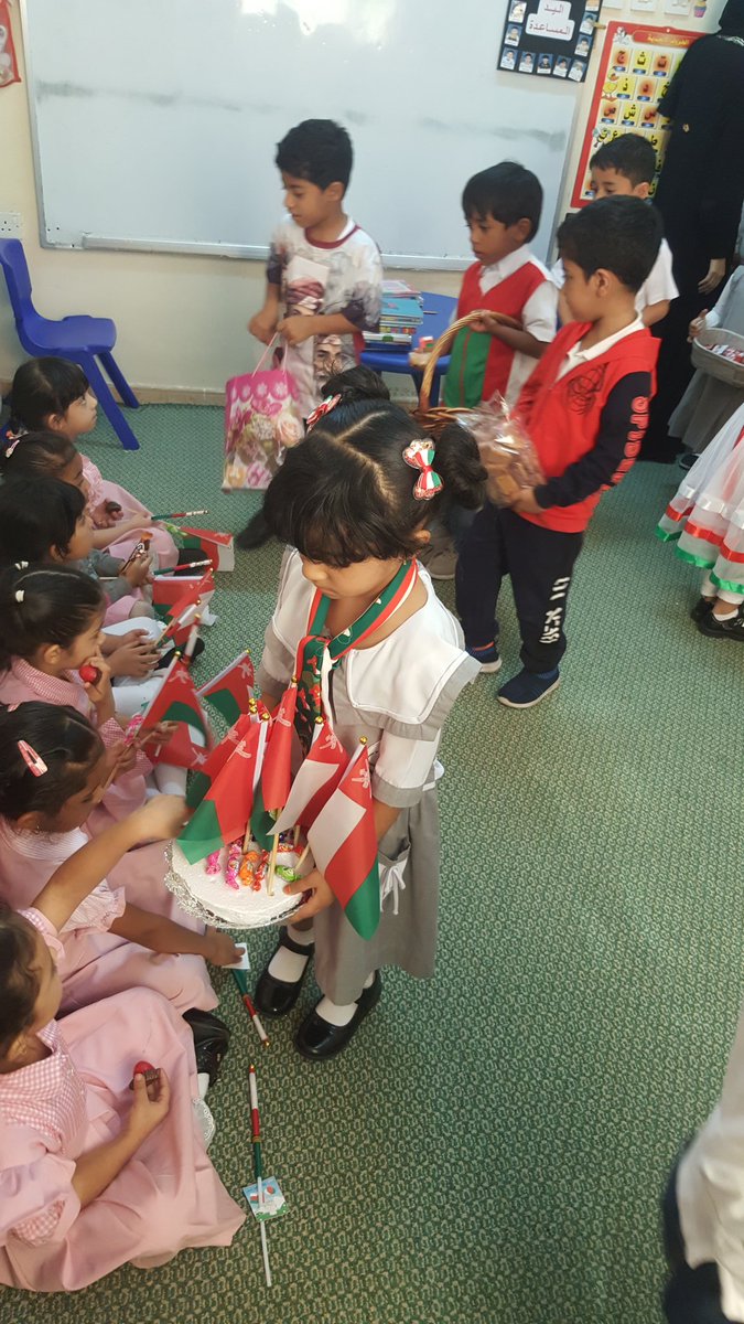 ركن الطفل بخصب (@child_corner99) on Twitter photo 