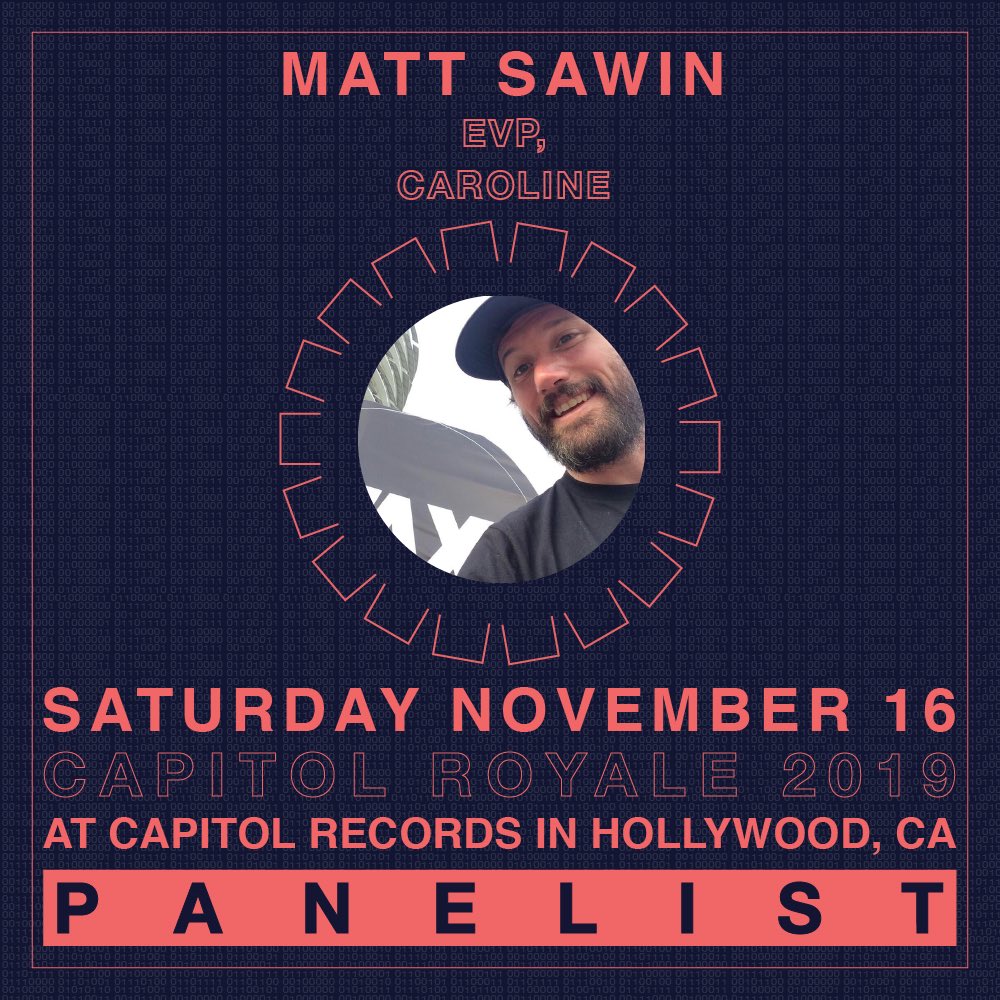 Capitol360 tweet media