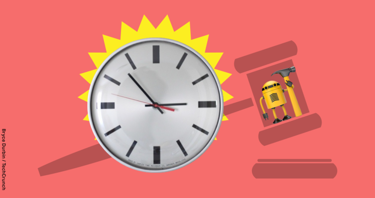 Groundswell tweet media