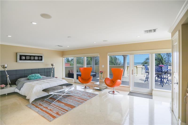Ft Lauderdale Beach Front 5/5.5 pool home.

Message me for info, homes for sale, your home's value or search homes at [read.n-play.com/gateway/homese…]