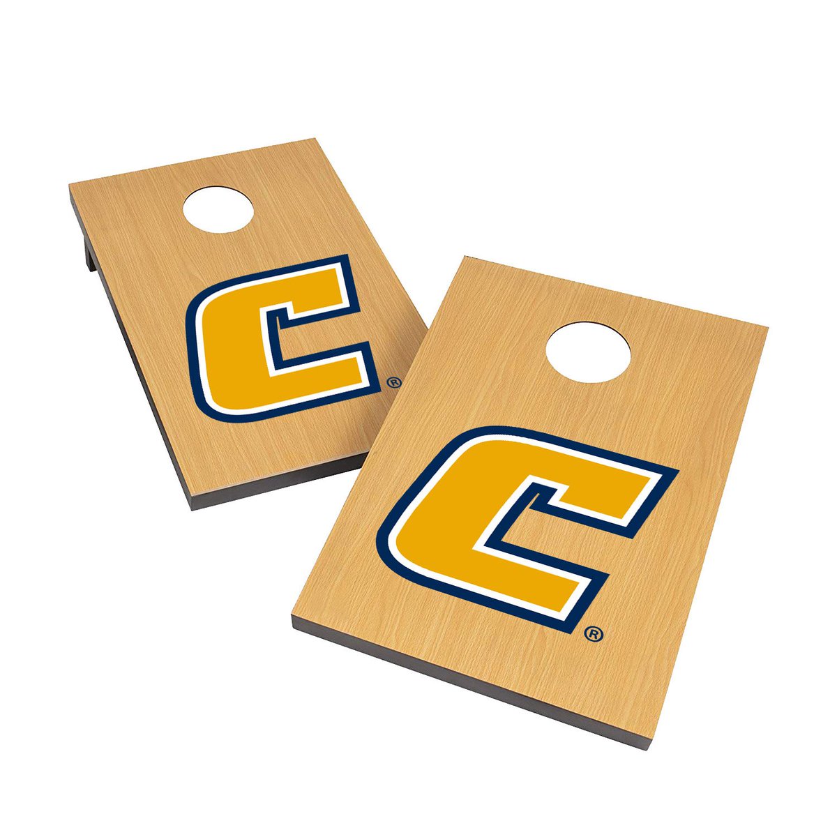 Chattanooga Volleyball tweet media