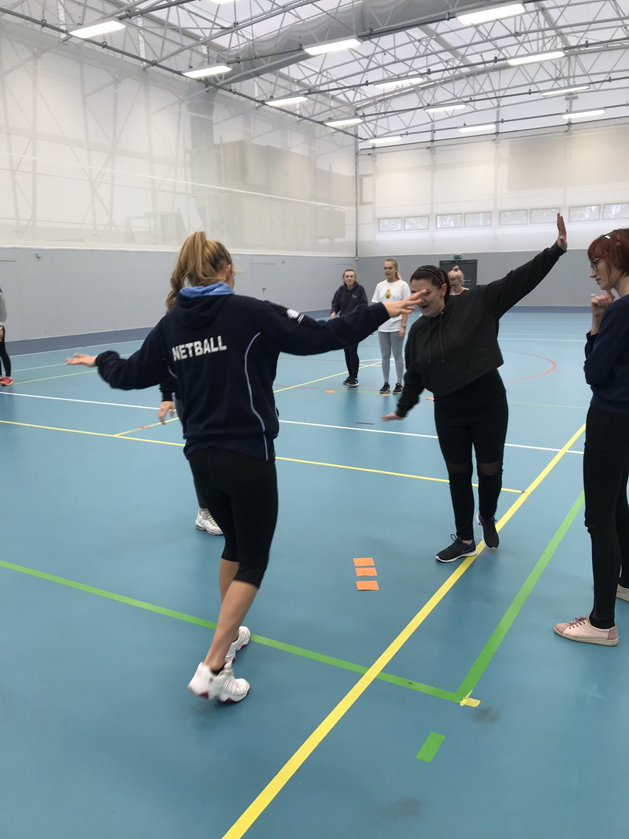 LWhitfieldYSJ's tweet photo. Really enjoyed our early years movement/ dance sessions today. Great work 2QTSEY1! π @YSJPrimary #ysjprimary https://t.co/7T2r5vxBJb