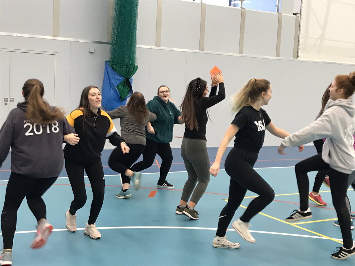LWhitfieldYSJ's tweet photo. Really enjoyed our early years movement/ dance sessions today. Great work 2QTSEY1! π @YSJPrimary #ysjprimary https://t.co/7T2r5vxBJb