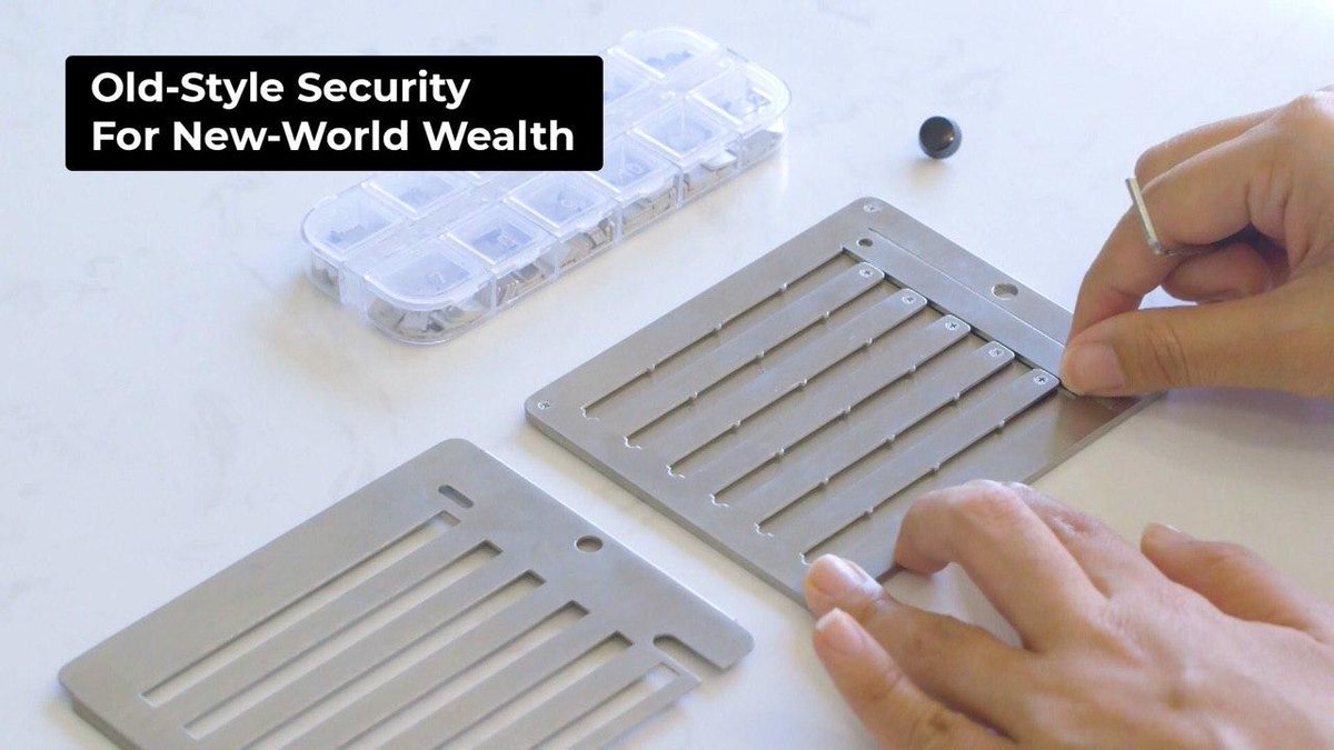 Crypto.XYZ tweet media