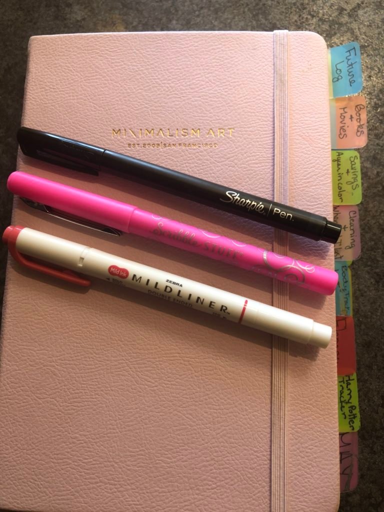 TheBoshBlog's tweet image. Keeping a Bullet Journal has been a life saver! Not only has it helped me organize my life but also serves as a creative outlet and stress reducer! Want to know what a bullet journal is? Check out my blog post! #bulletjournal #bujo 
theboshblog.com/what-is-a-bull…