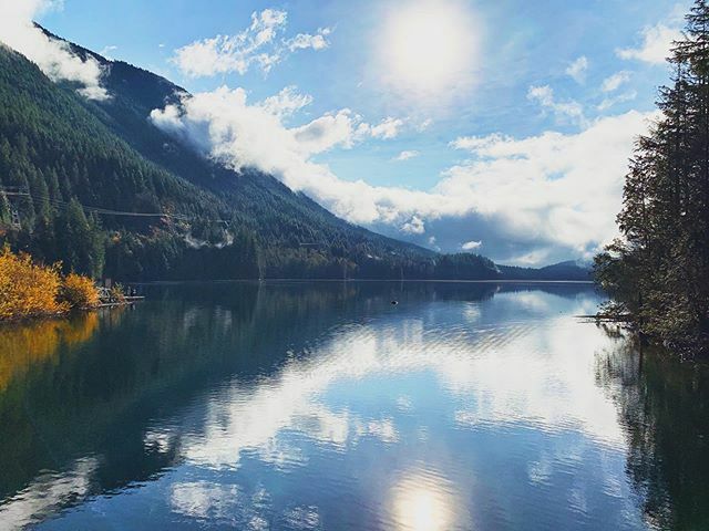 joewuq's tweet photo. #mountains #yvr #mecnation #ourplanetdaily #wanderlust #keepitwild #naturephotography #hiking #natureaddict #northshore #mountaineer #hikebc #beautifulbritishcolumbia #vancouver #yourbcparks #bcparks #vancouvertrails #explorebc #nature_wizards #pnwonderl… https://t.co/ykvCBYZxLx https://t.co/UKk9M9fVxv