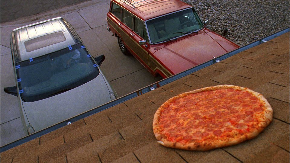 serietivvupage's tweet photo. Chi se la ricorda? #pizza #PizzaGate #BreakingBad #heisemberg #Netflix #seriestv #series https://t.co/yA6aAoDlzM