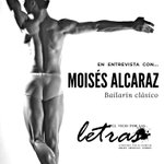 Photo by Vicio por las letras (@VicioxLasLetras)