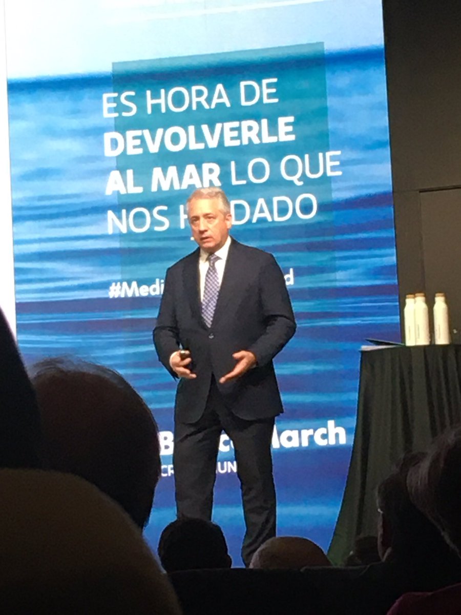 ceroceron's tweet photo. En la presentación de #MediterraneanFund de @bancamarch ¿Hay algún tipo de limitación a la hora de hacer las inversiones? P.ej ¿El fondo invierte en petroleras? ¿Cuál es la distribución geográfica? ¿A cuánto asciende el espectro de compañías en las que puede invertir el fondo? https://t.co/59ej7Dn29I
