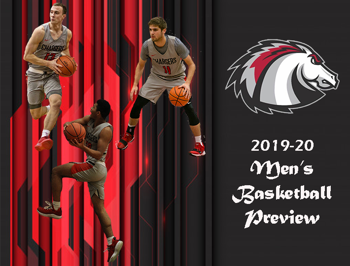 LBCathletics's tweet photo. MBB: Lancaster Bible opens its 2019-20 season TONIGHT against Neumann at 7 p.m.
SEASON PREVIEW: https://t.co/4aJRa0iOTM
@LancasterSports @LBC_Hoops #NEACmbb #d3hoops https://t.co/9GGiynjyZ3