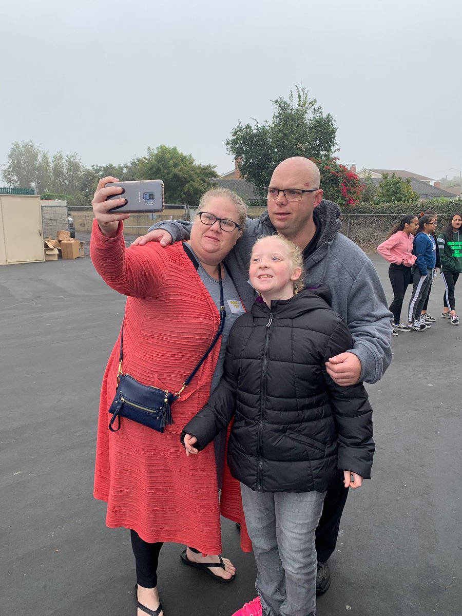 Guinn_AESD's tweet photo. Our 6th grade #scholars are ready for #OutdoorScienceCamp. Parents on the other hand, are not so ready to let them go! They will be fine! 😉 #SoaringEagles #WeAreGuinners #AmazingAESD #eSTEAMD @AnaheimElem @DrCarlosFPerez1 @Jessica41545169 https://t.co/0hhCmLOKwt