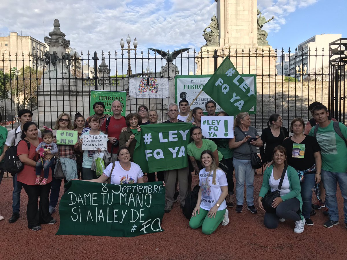 gabymagai tweet media