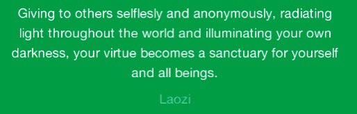 7T Social Studies collection for the Thanksgiving Food Drive! 🦃