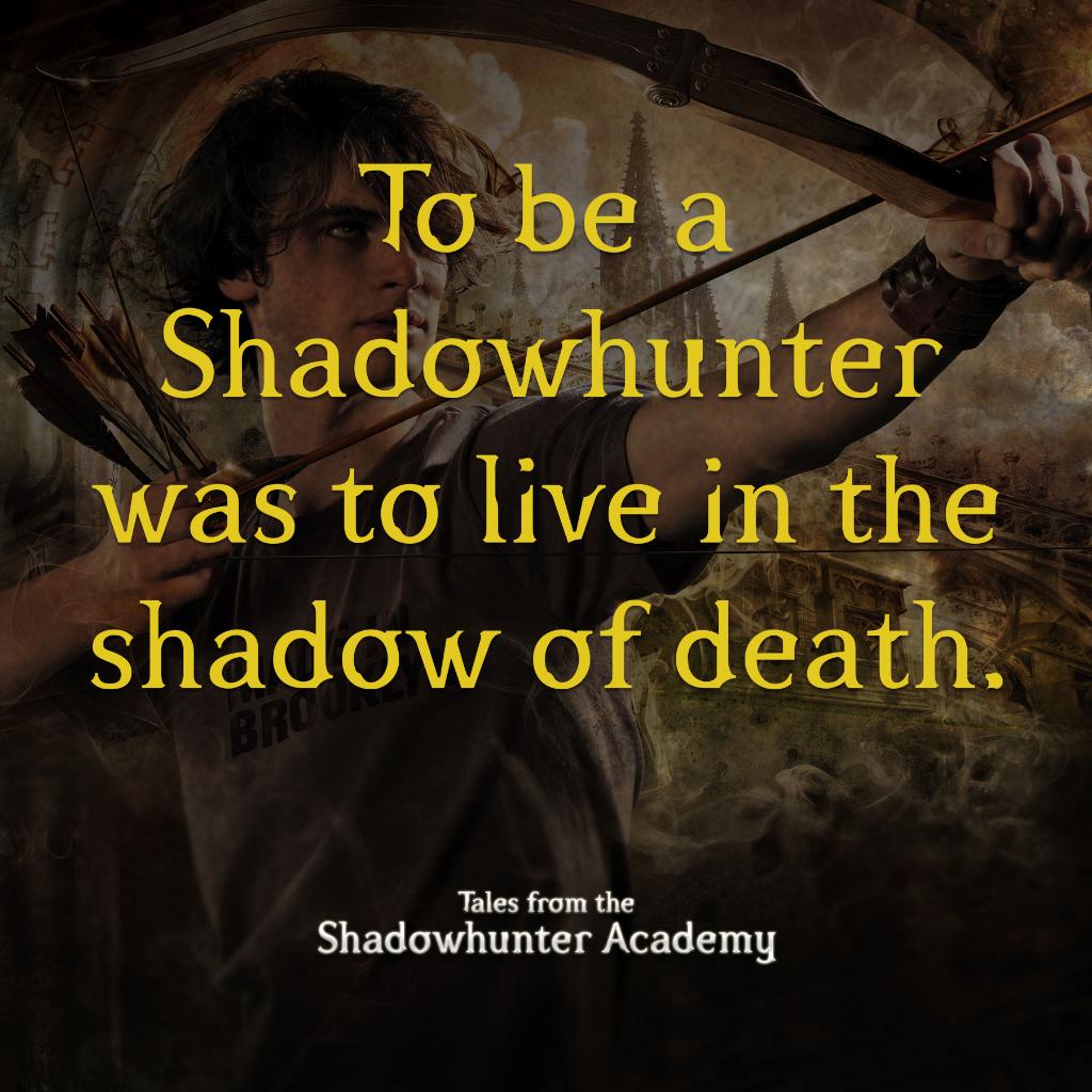 simonteen's tweet photo. ❤️ if you love the #Shadowhunters books! @cassieclare #ShadowhunterArmy https://t.co/WRuhFYaTS8
