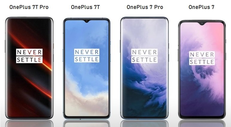 handyflat_preis tweet media