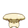 Stuhlbein_Mc_Ki's tweet photo. Speedpaint resulte!!
#pixel #art #PixelArt #8bitpainter #16bitpainter #retro #ドット絵 https://t.co/OsWvK2MbOD